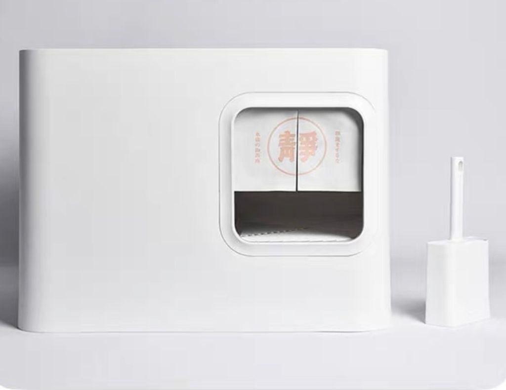 S__84590615
