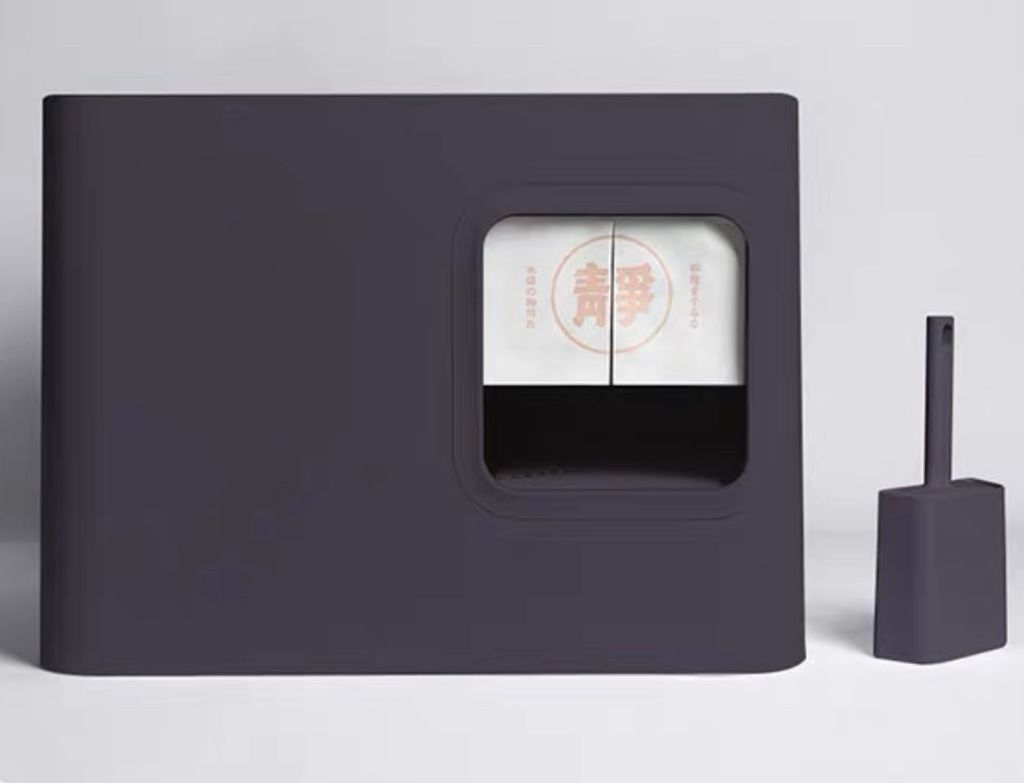 S__84590616