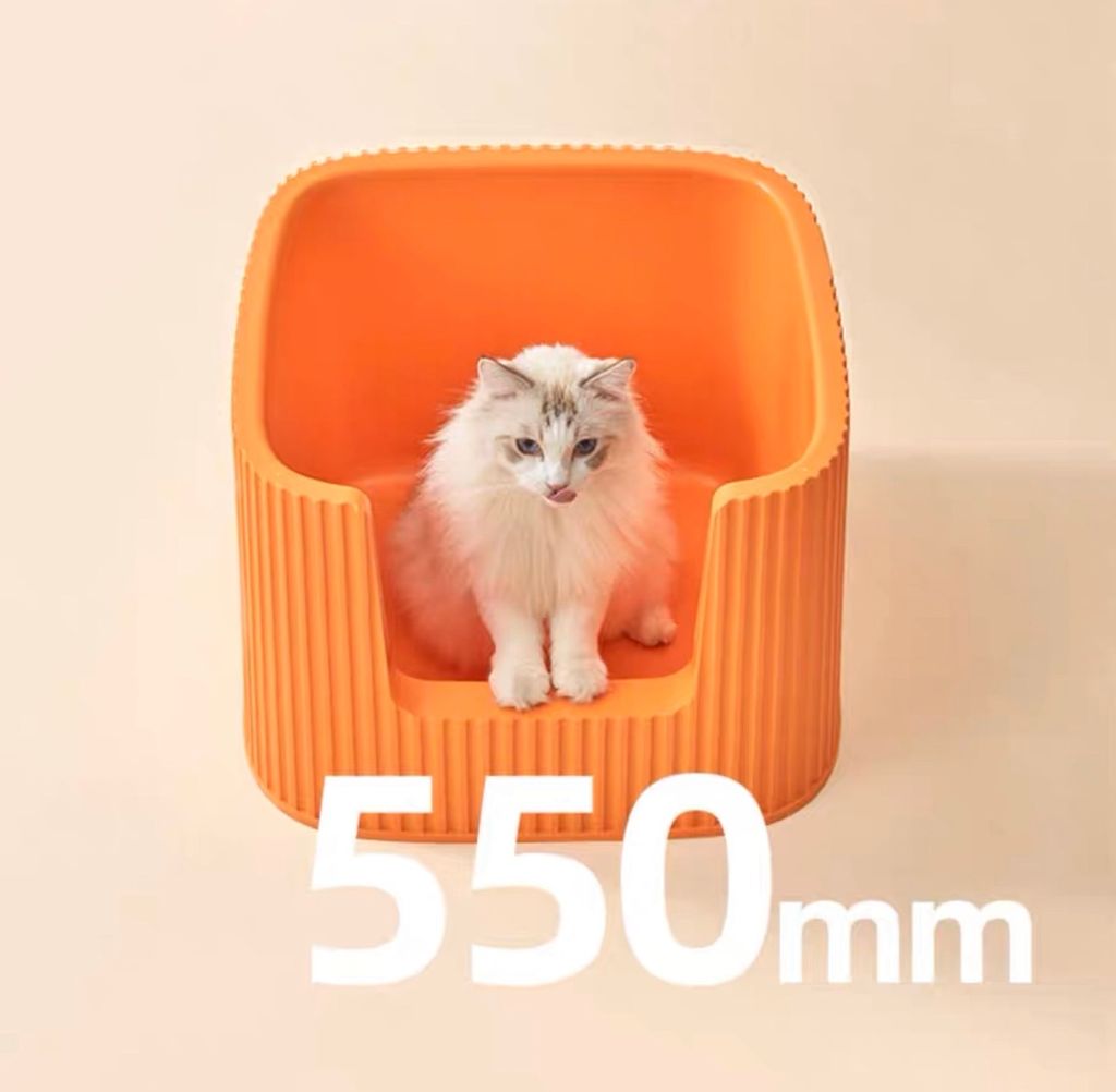 S__84836504
