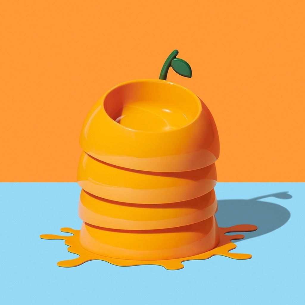 S__86130772