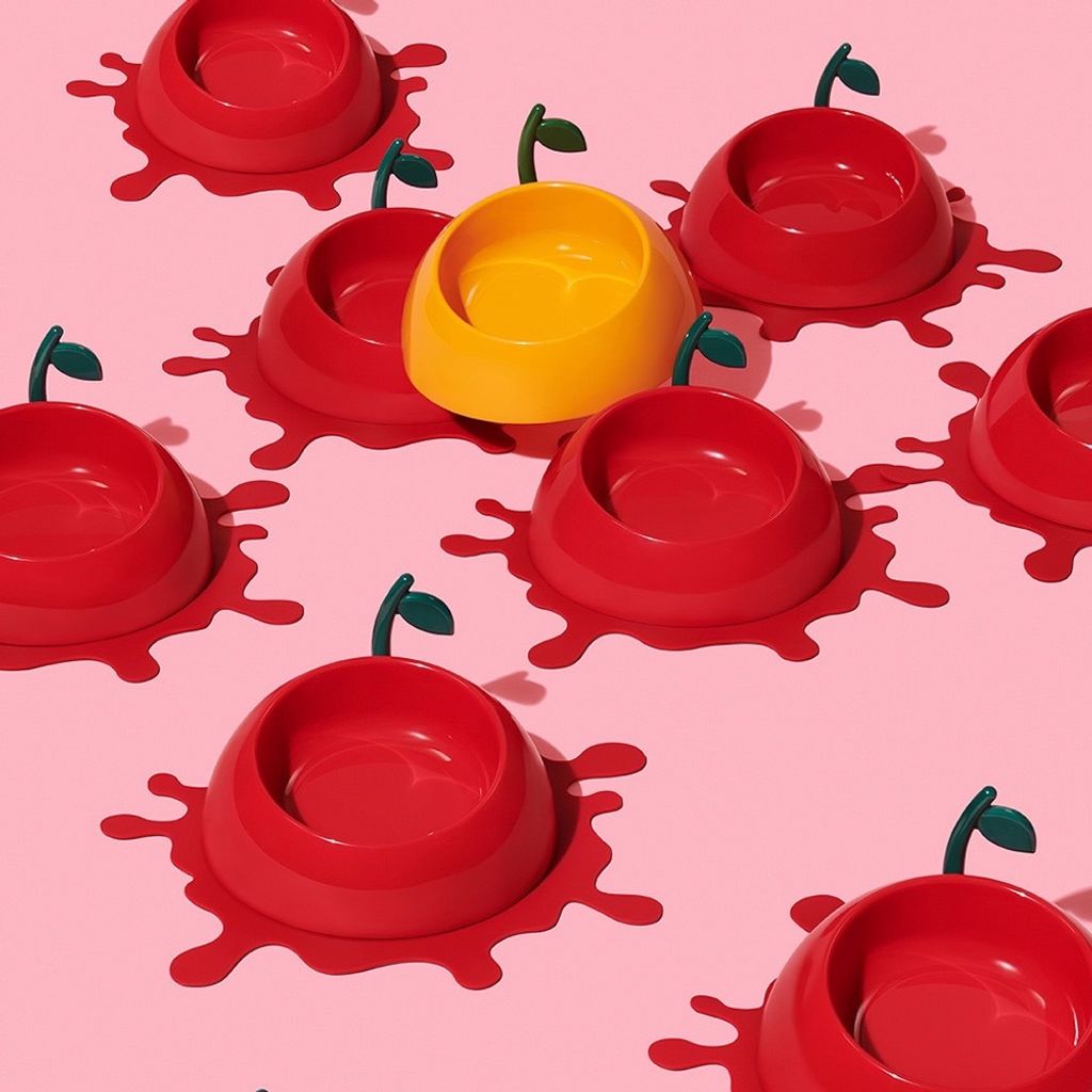 S__86130771
