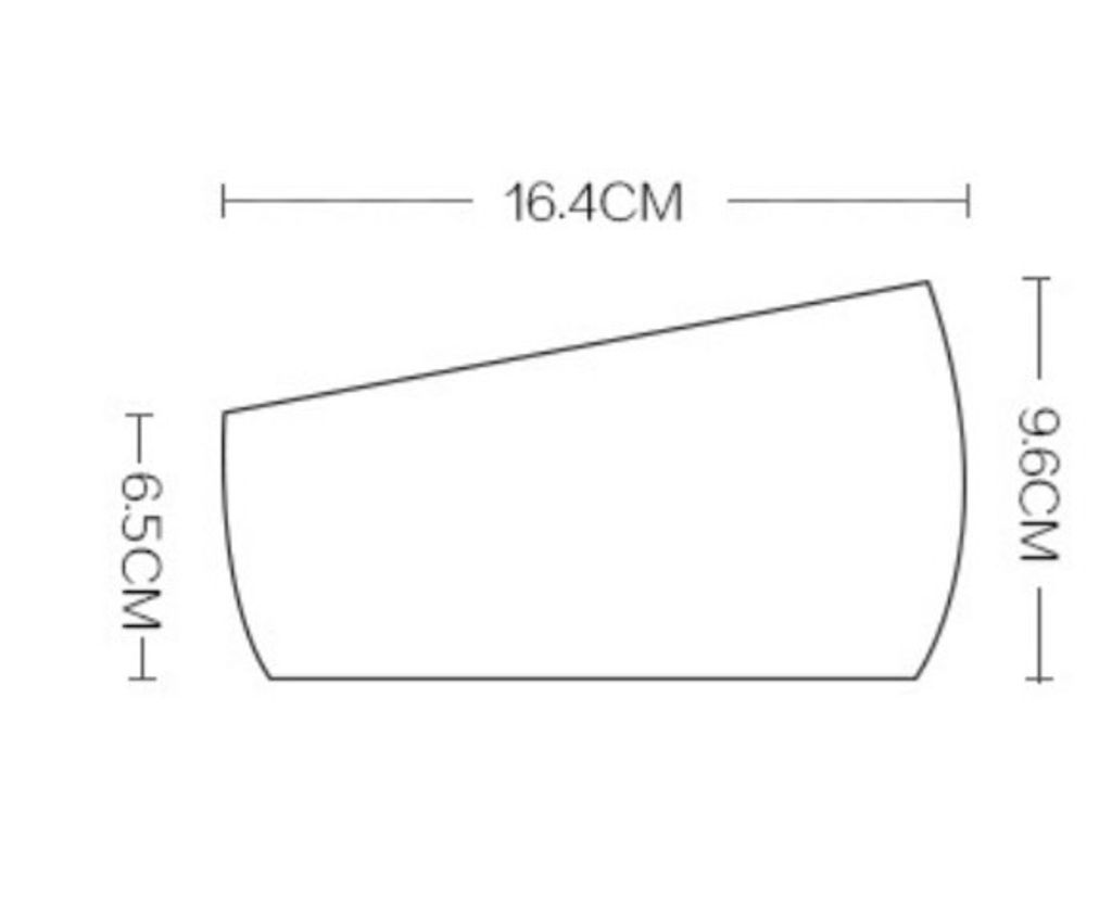 S__86704255