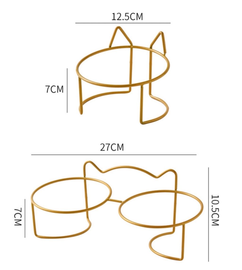 S__89219088