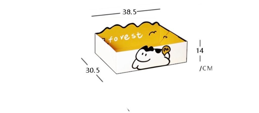 S__89219106