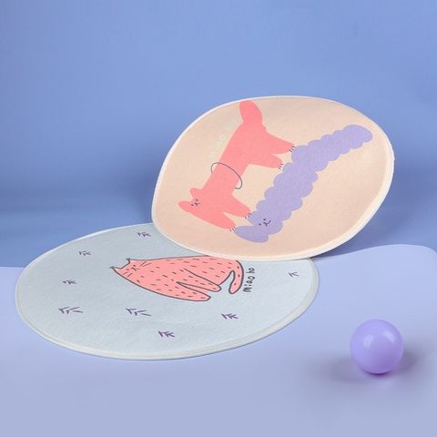 S__89219110