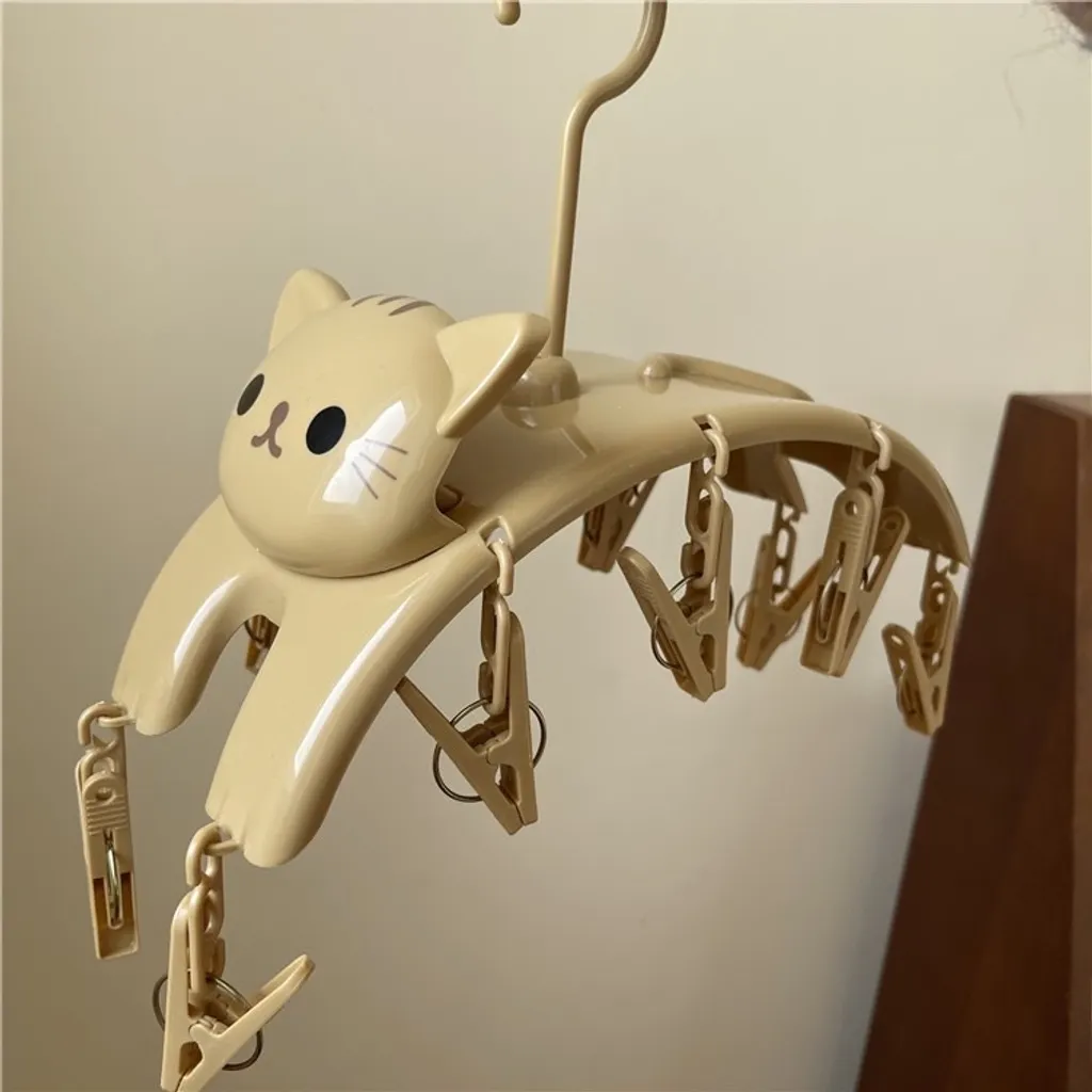 S__89309235