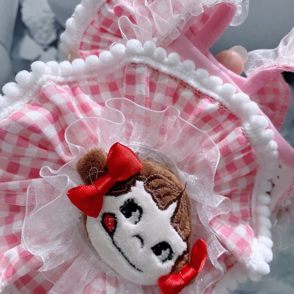 S__90374262_0