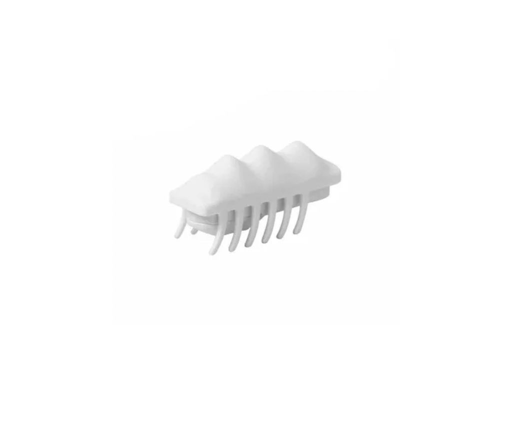 S__91644231_0