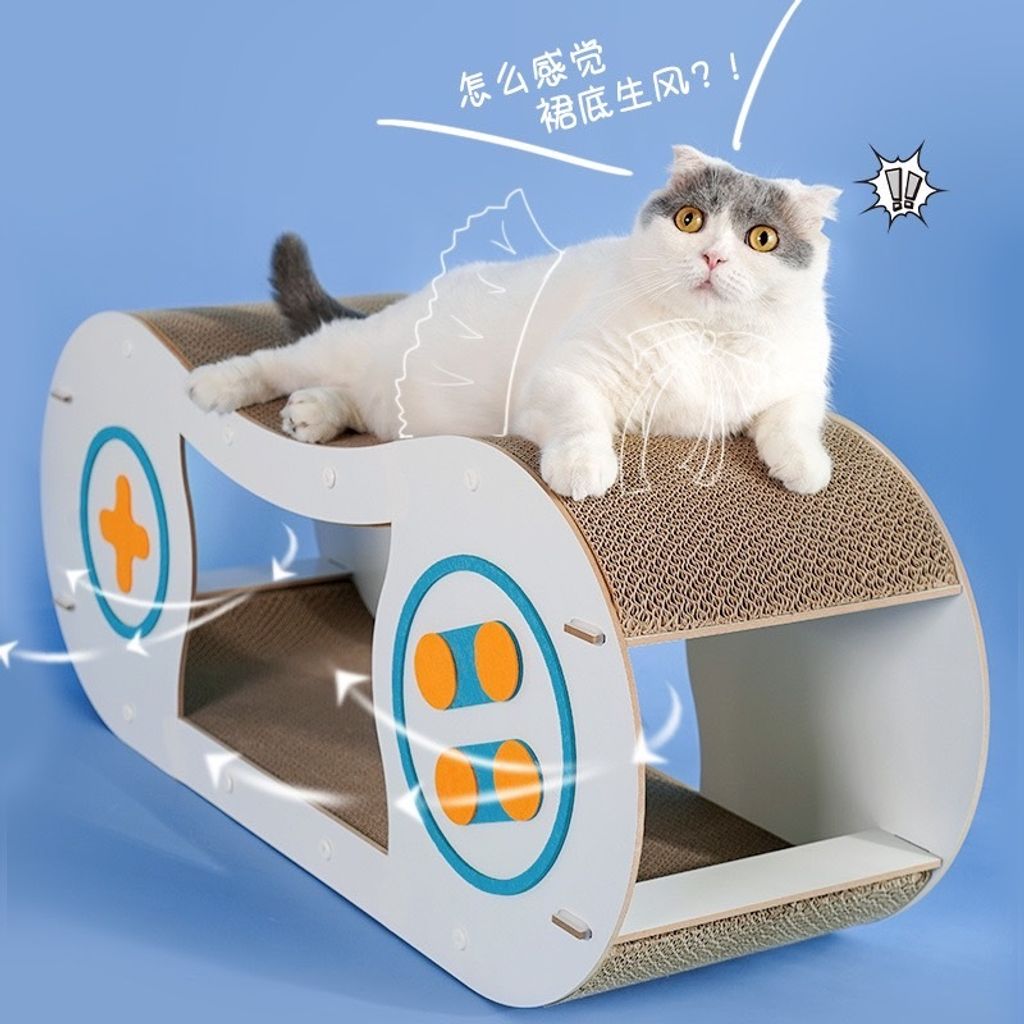 S__92422267_0
