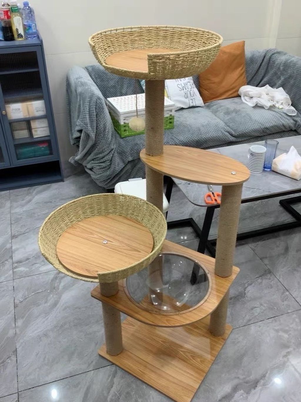 S__95282038_0