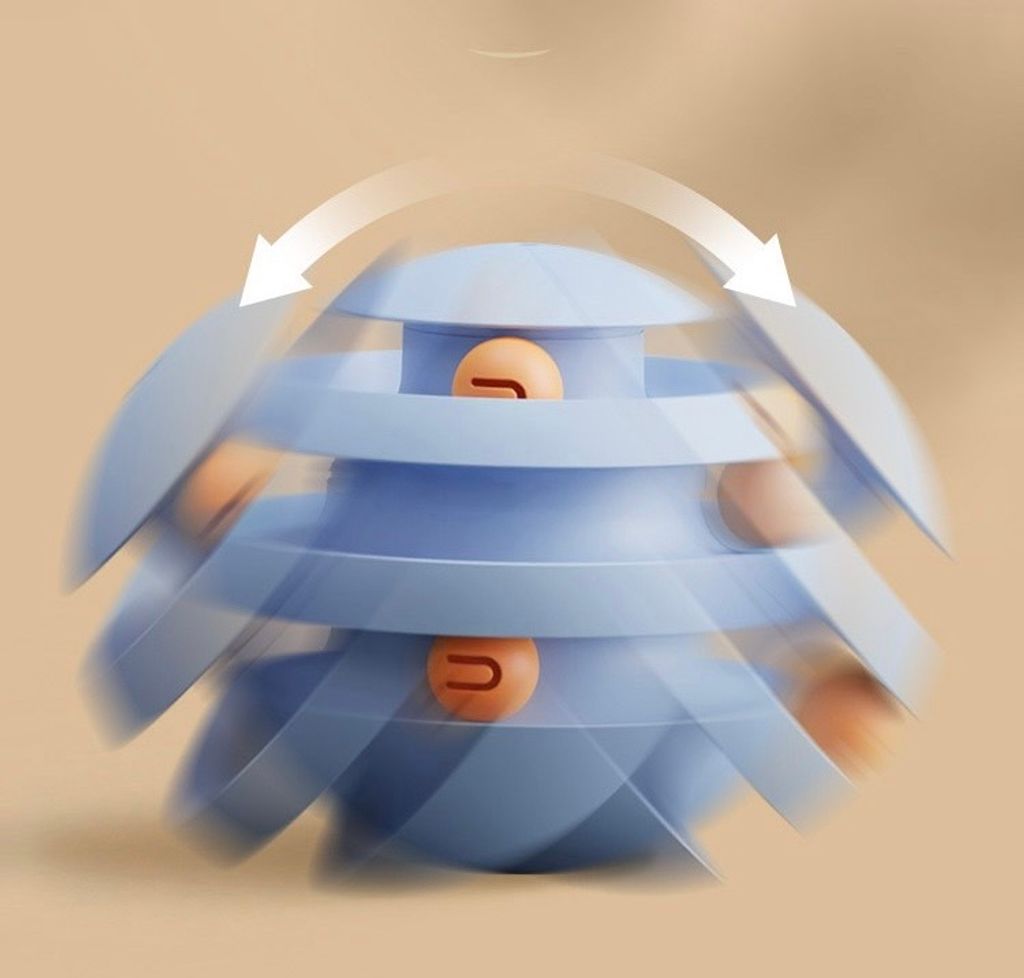 S__95862994_0