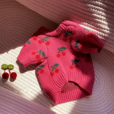 S__96174242