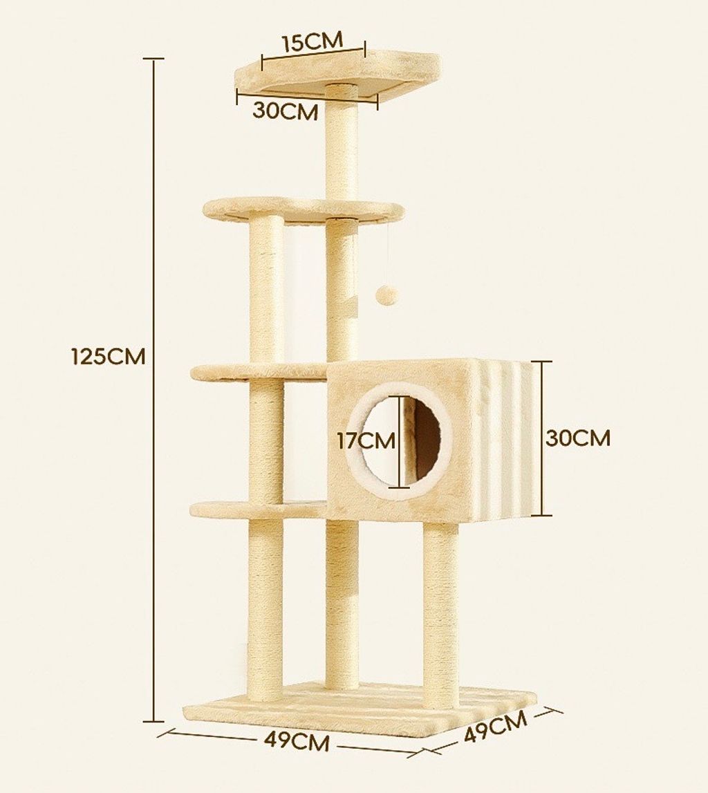 S__72065073_0