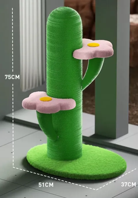 S__72744982_0
