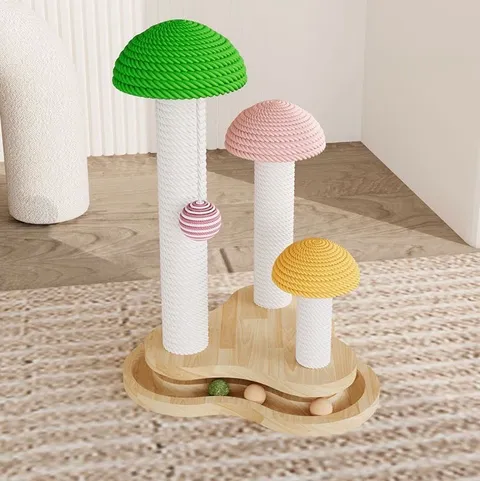S__110993421