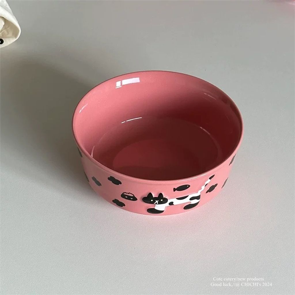 S__141500437_0