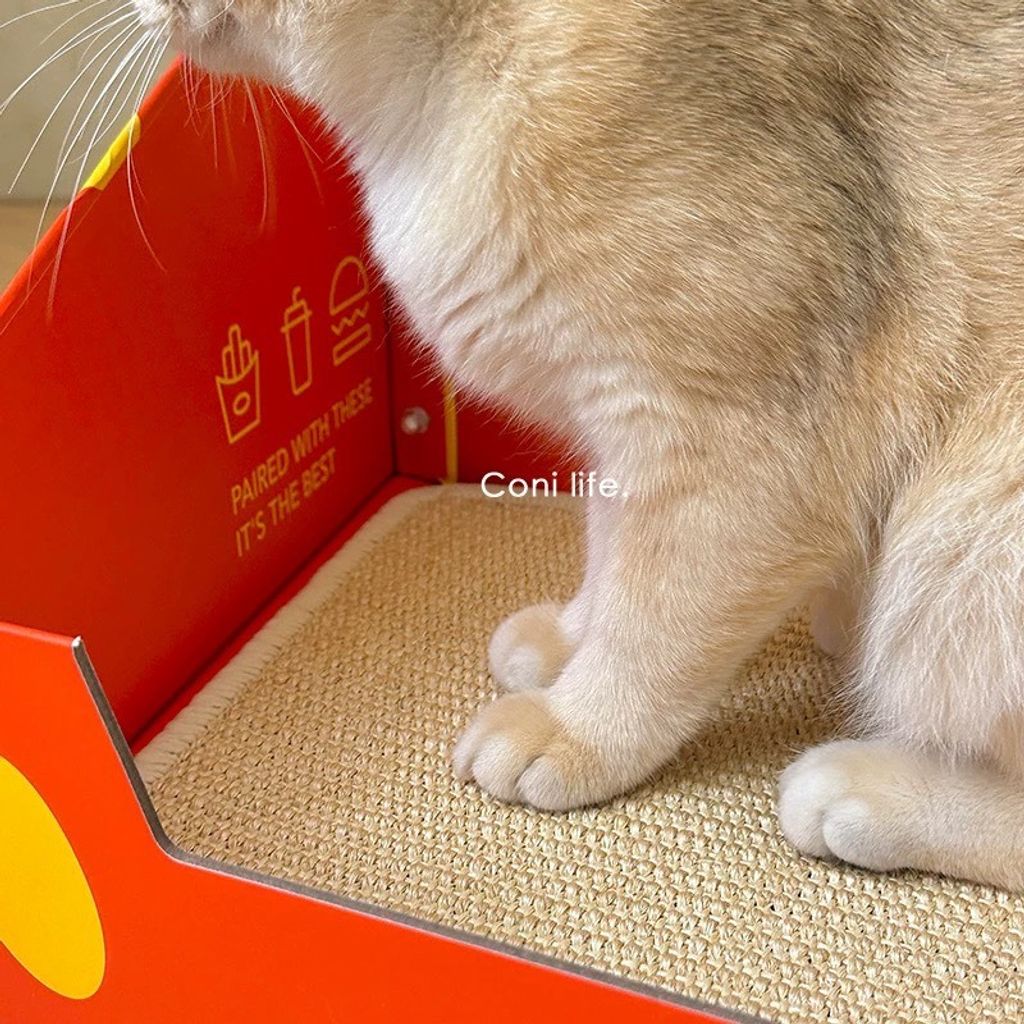 S__141688892_0