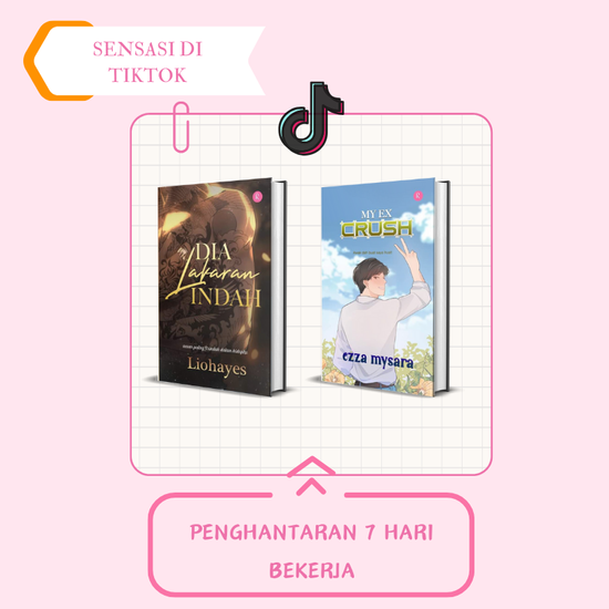 TIKTOK SENSATION! | RC x MA Publication