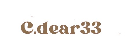 Cdear33