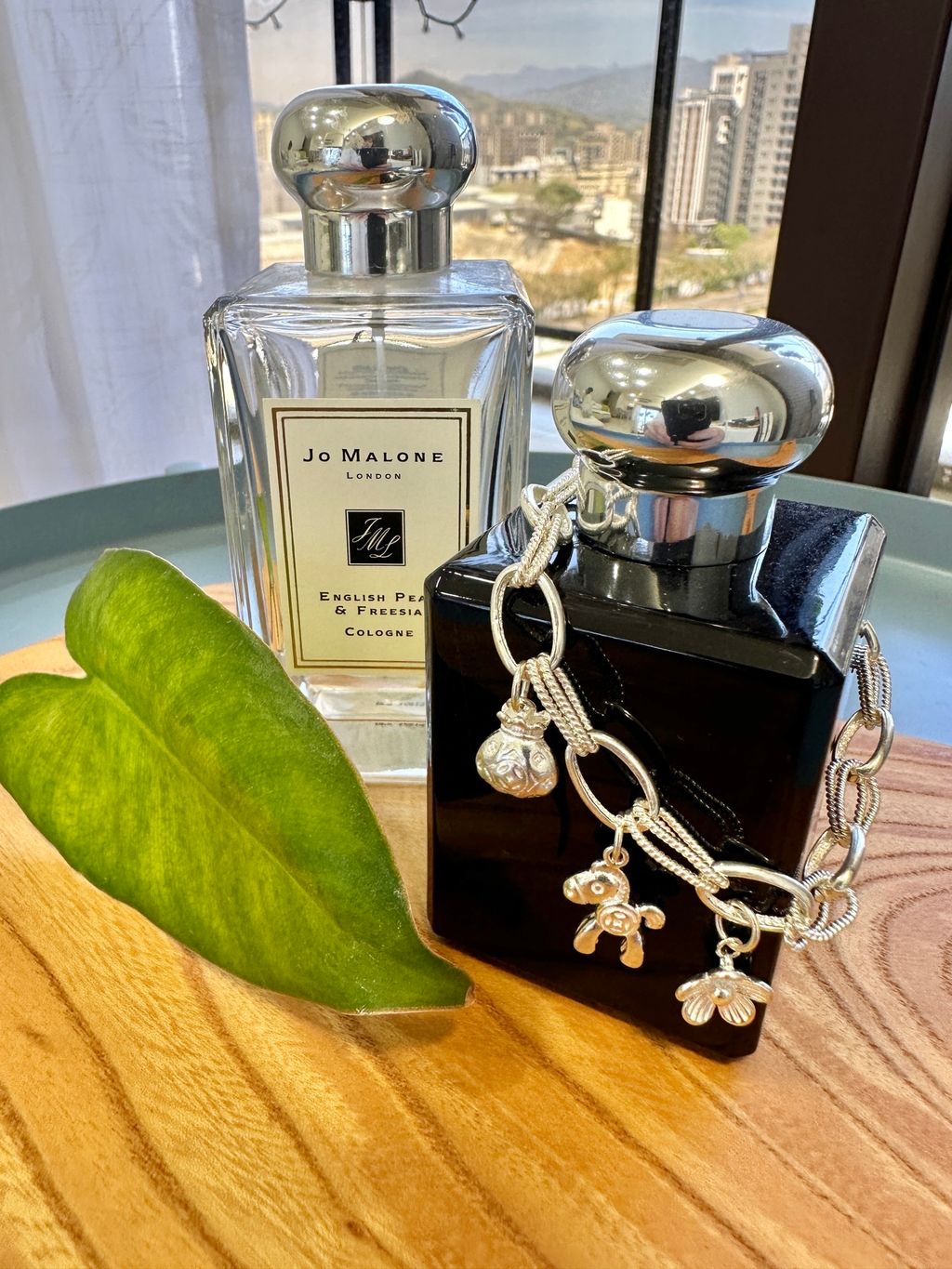 8D2171A0-92D5-4E73-82E5-05E718627ACC