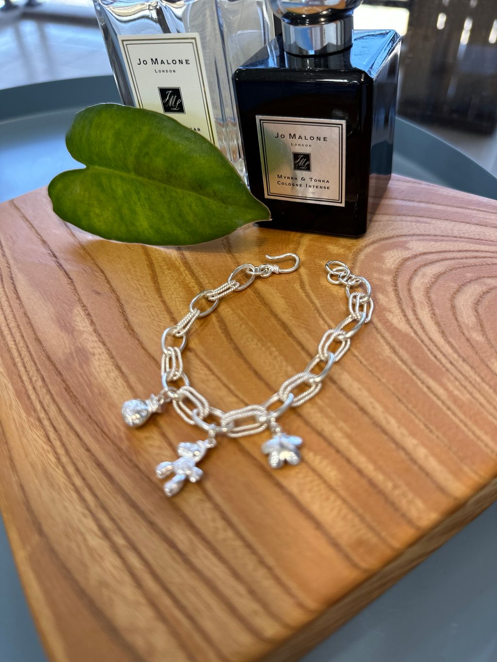 F0205F45-C8AA-4E37-A202-759BB97C67E6