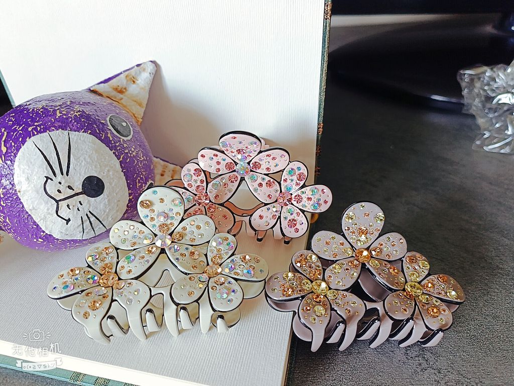 Wuta_20230402_095532