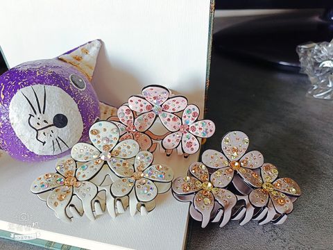 Wuta_20230402_095532