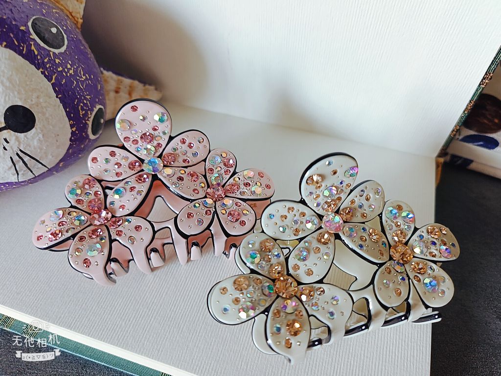 Wuta_20230402_095701