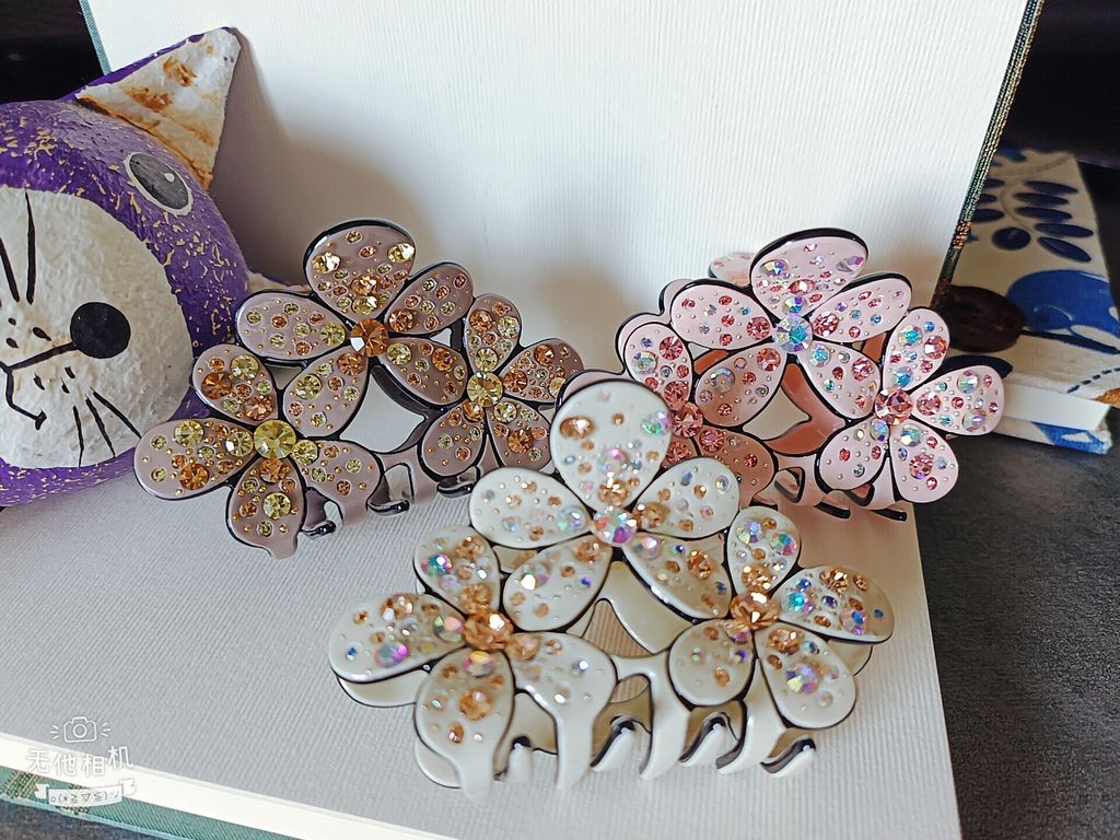 Wuta_20230402_095628