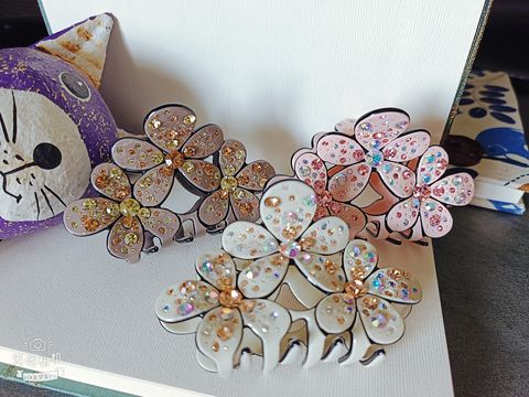 Wuta_20230402_095628