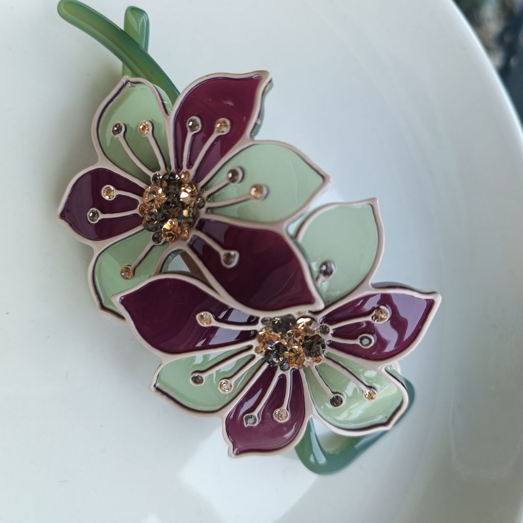 ea118f35-f0f4-4d95-954a-384fd9ddce092212821390505891570