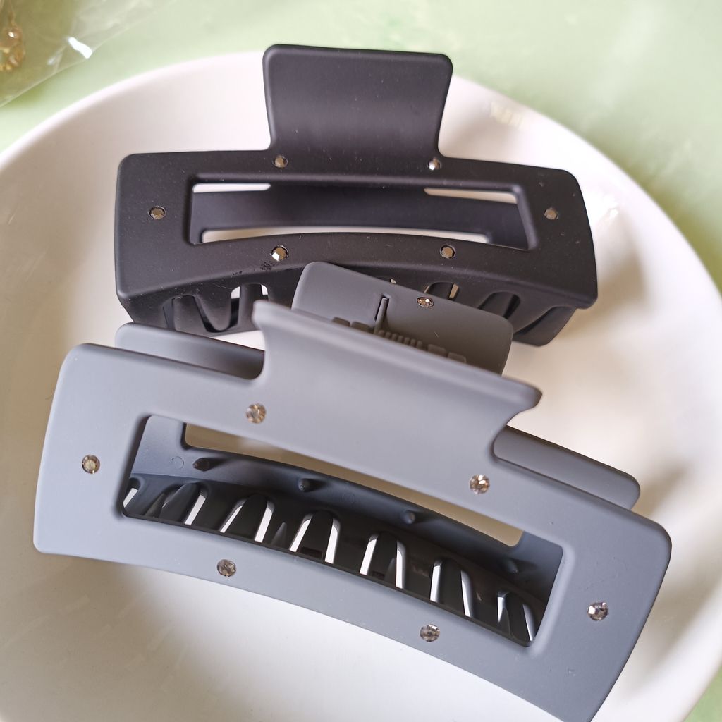 930b76d8-e884-47d8-8526-ea3b24dc1890459605862988478002