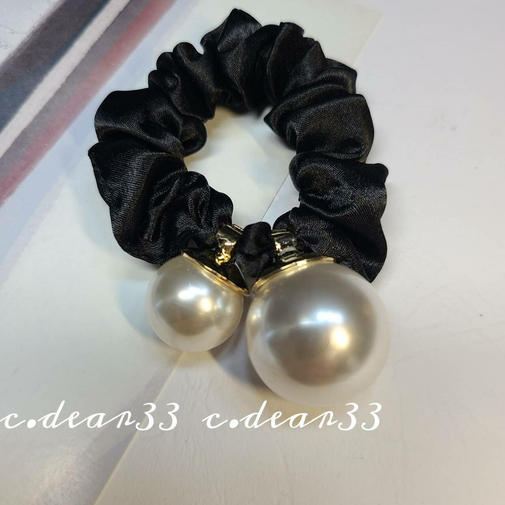 4868348508850749496.a7af44d61a65ad4c20427d3ff0727566.23040815