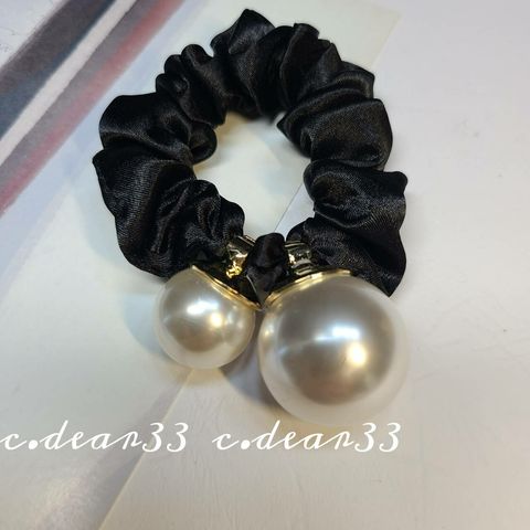 4868348508850749496.a7af44d61a65ad4c20427d3ff0727566.23040815