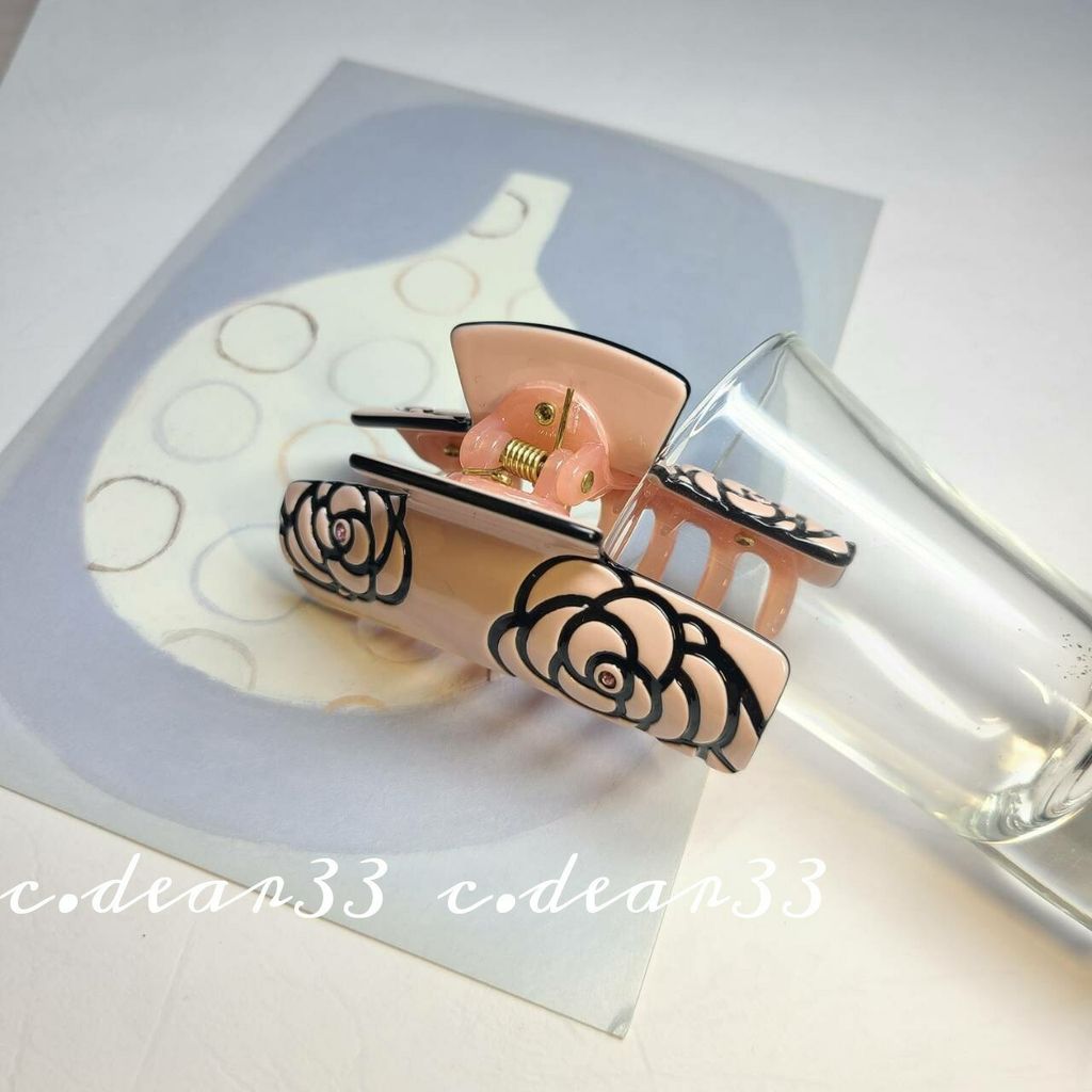 4868348508850749496.8b1a5f3bc3e0ae693a52d5e061b212af.23040811