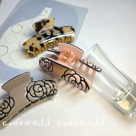 4868348508850749496.61400ccb3c1aa579d7f70d8b7e45bf2d.23040811