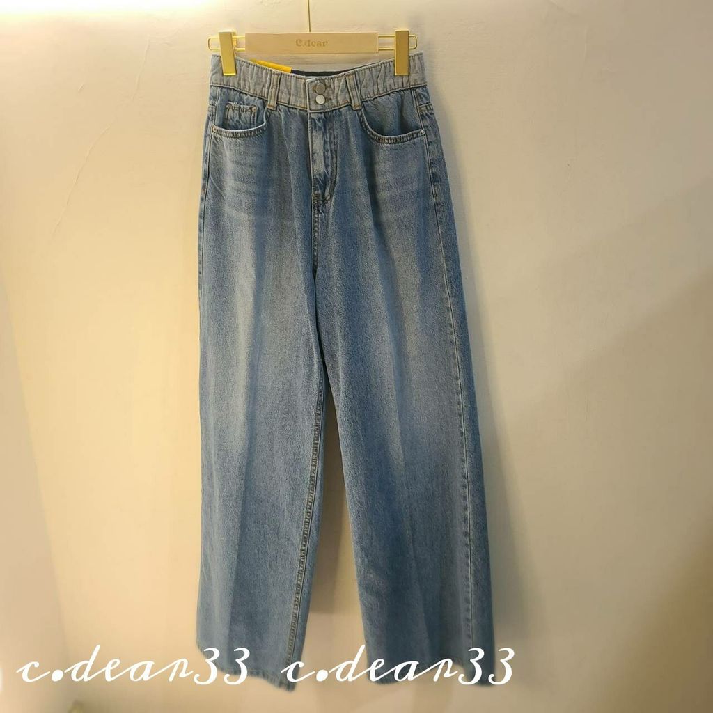 line_185940423546465