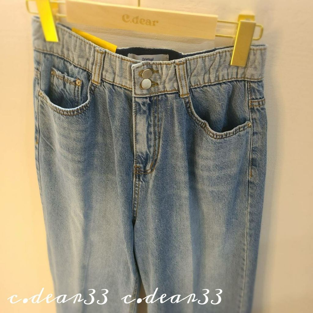 line_185941184304349