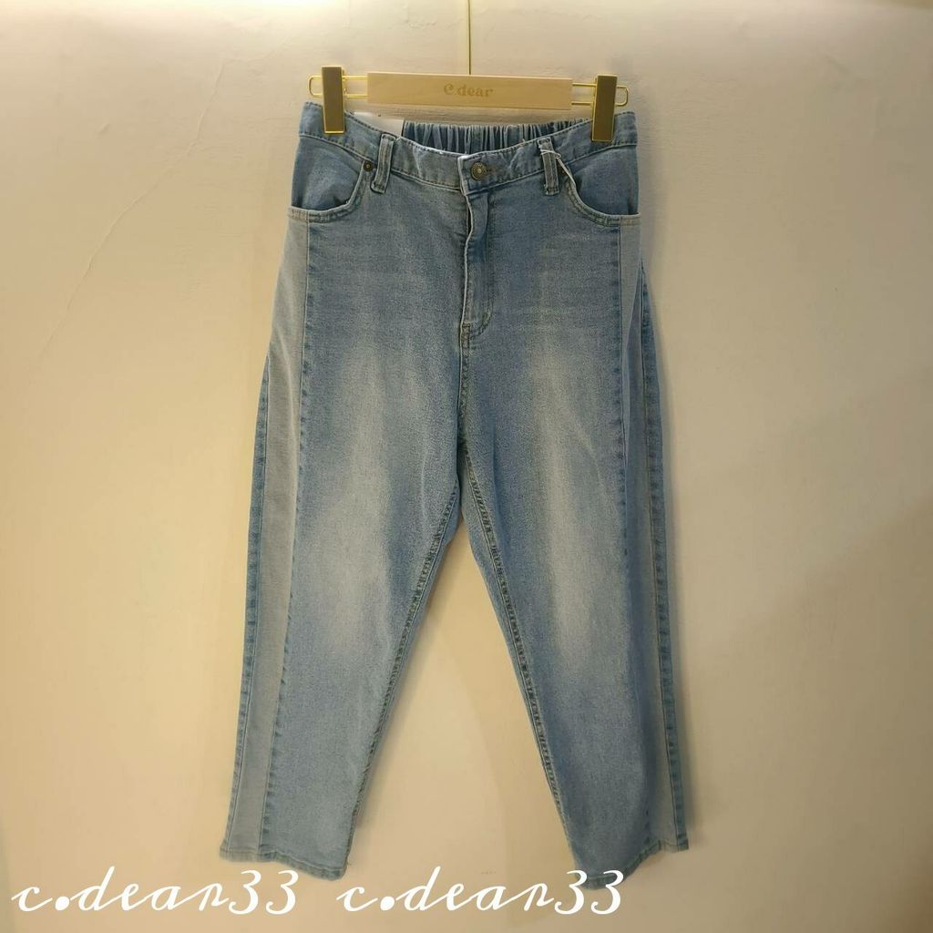 line_185807068791868