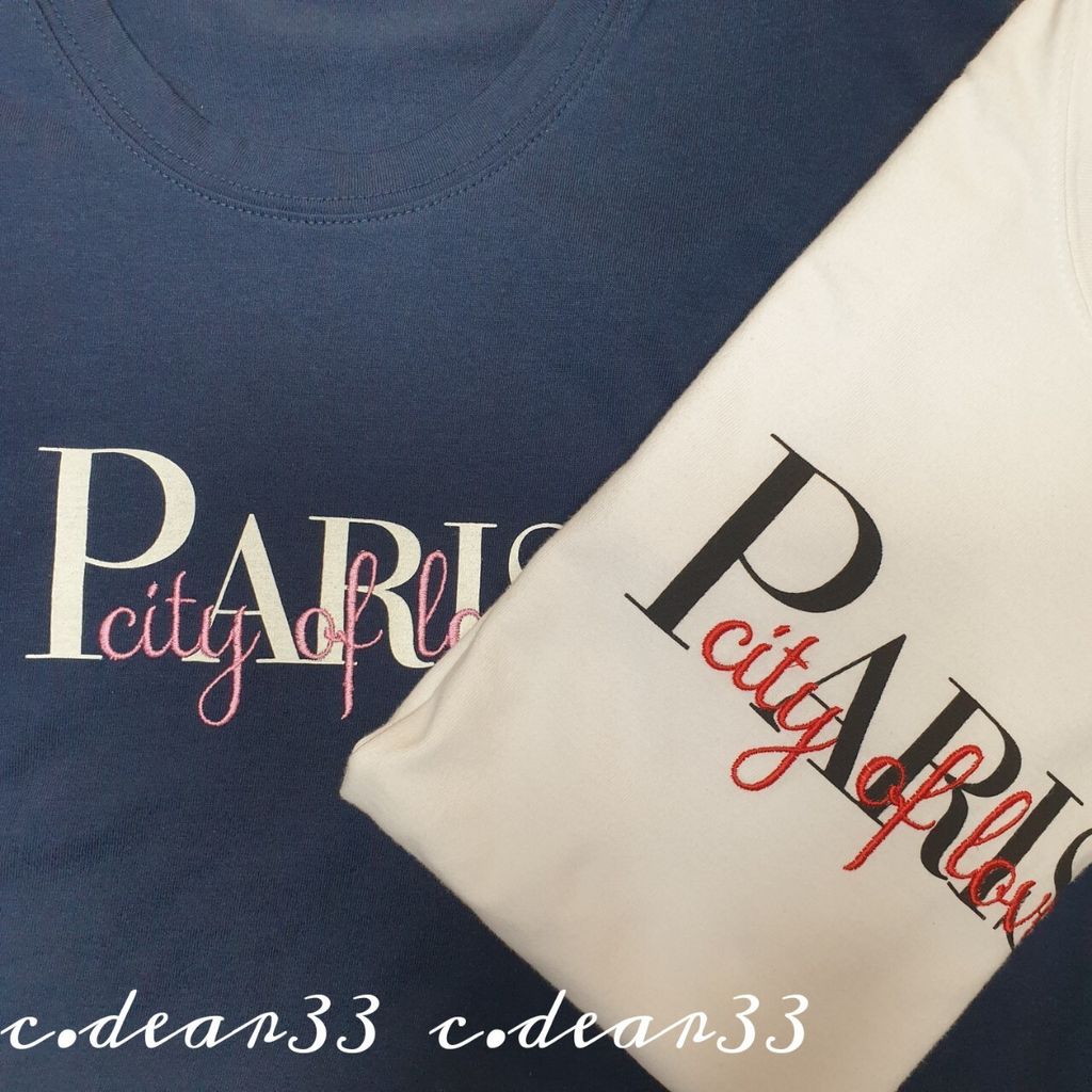 line_185894097941113