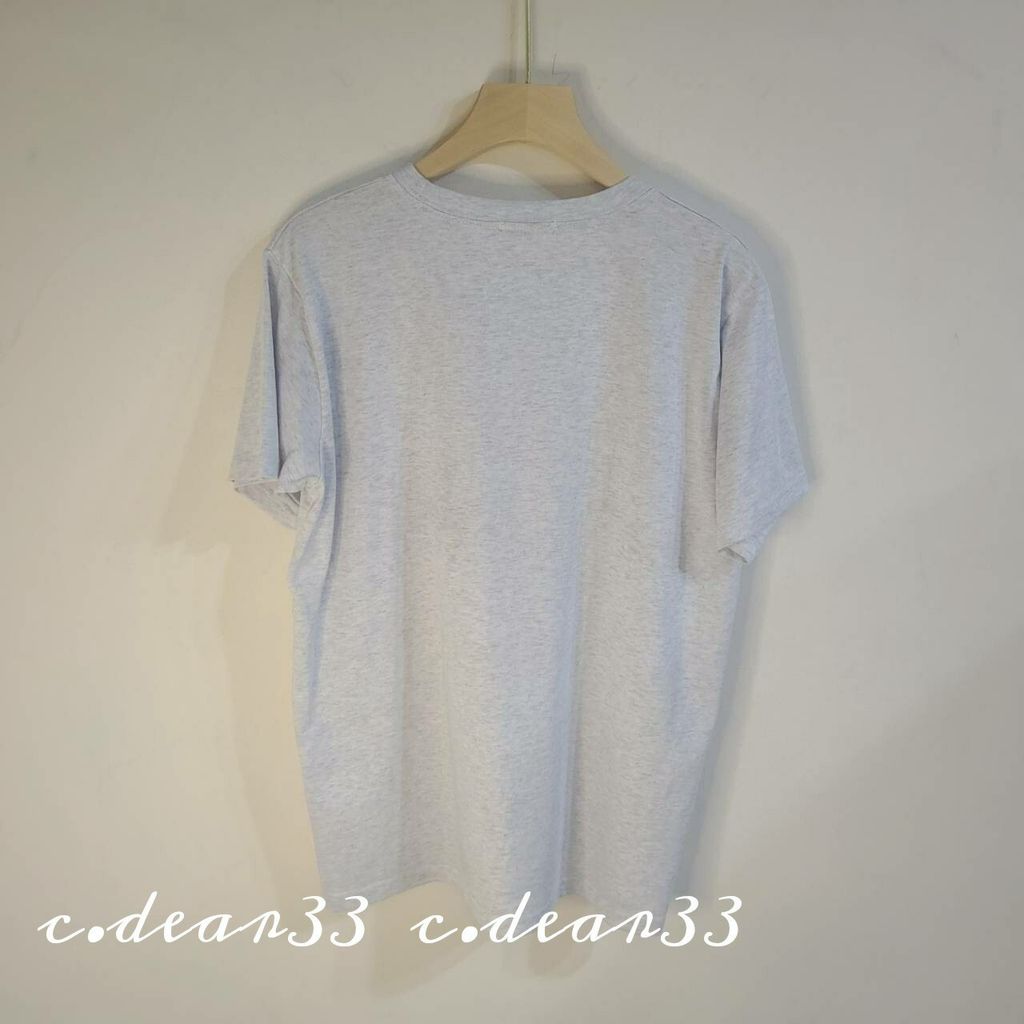 line_185902259416992