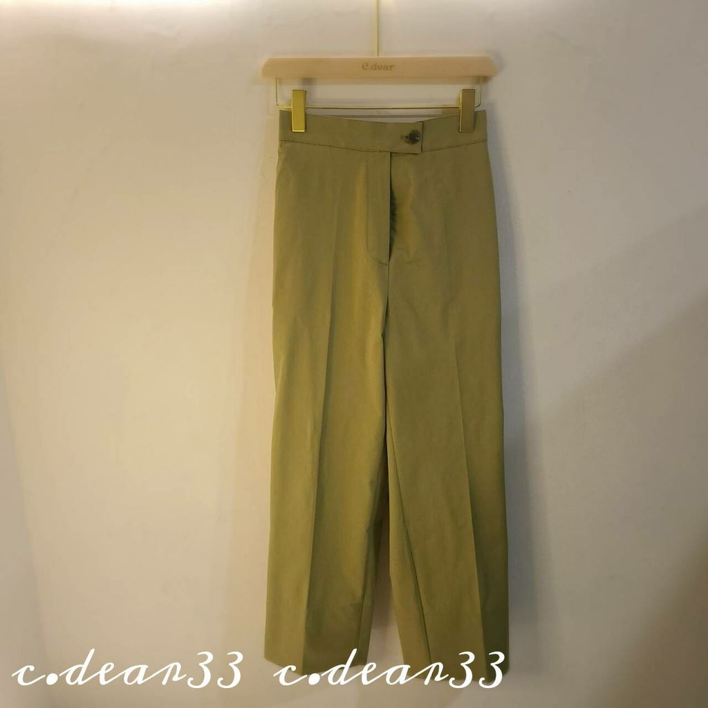 line_185947310630152