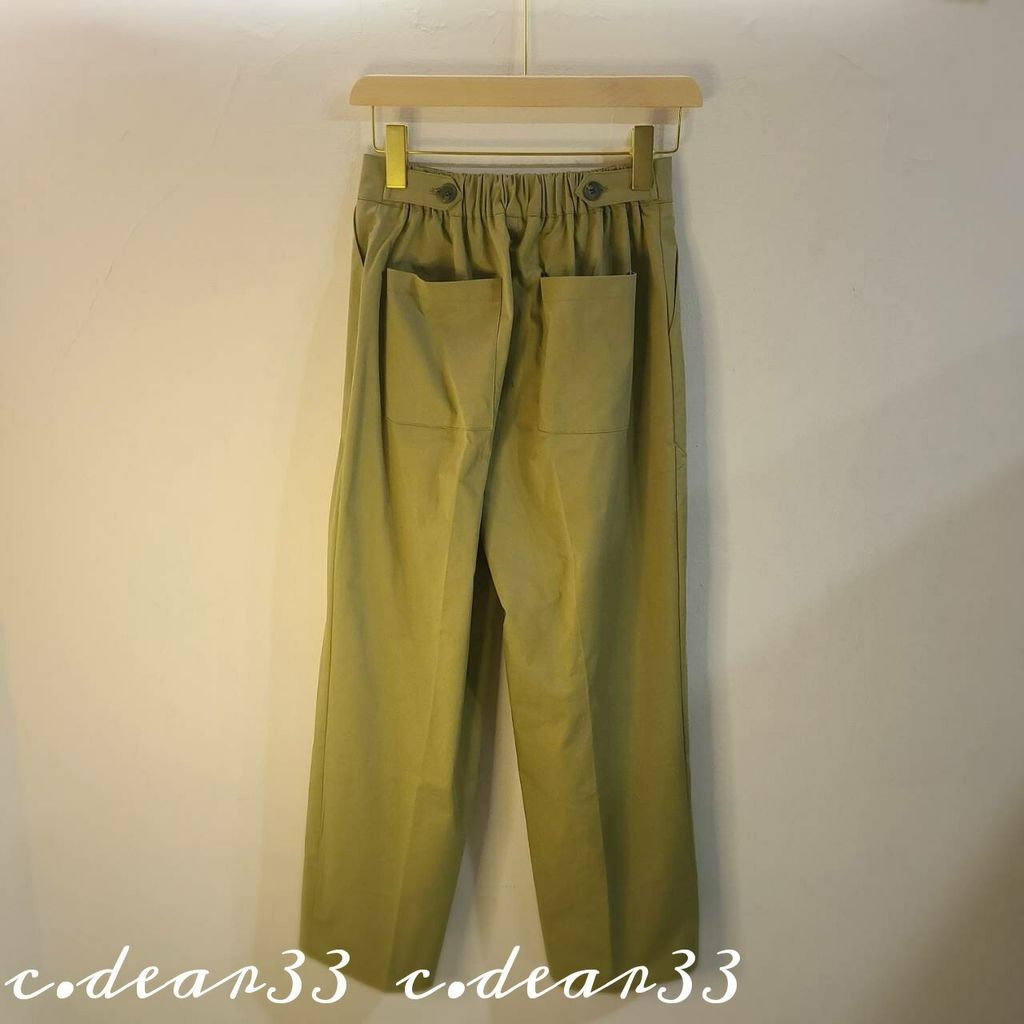 line_185947920355844