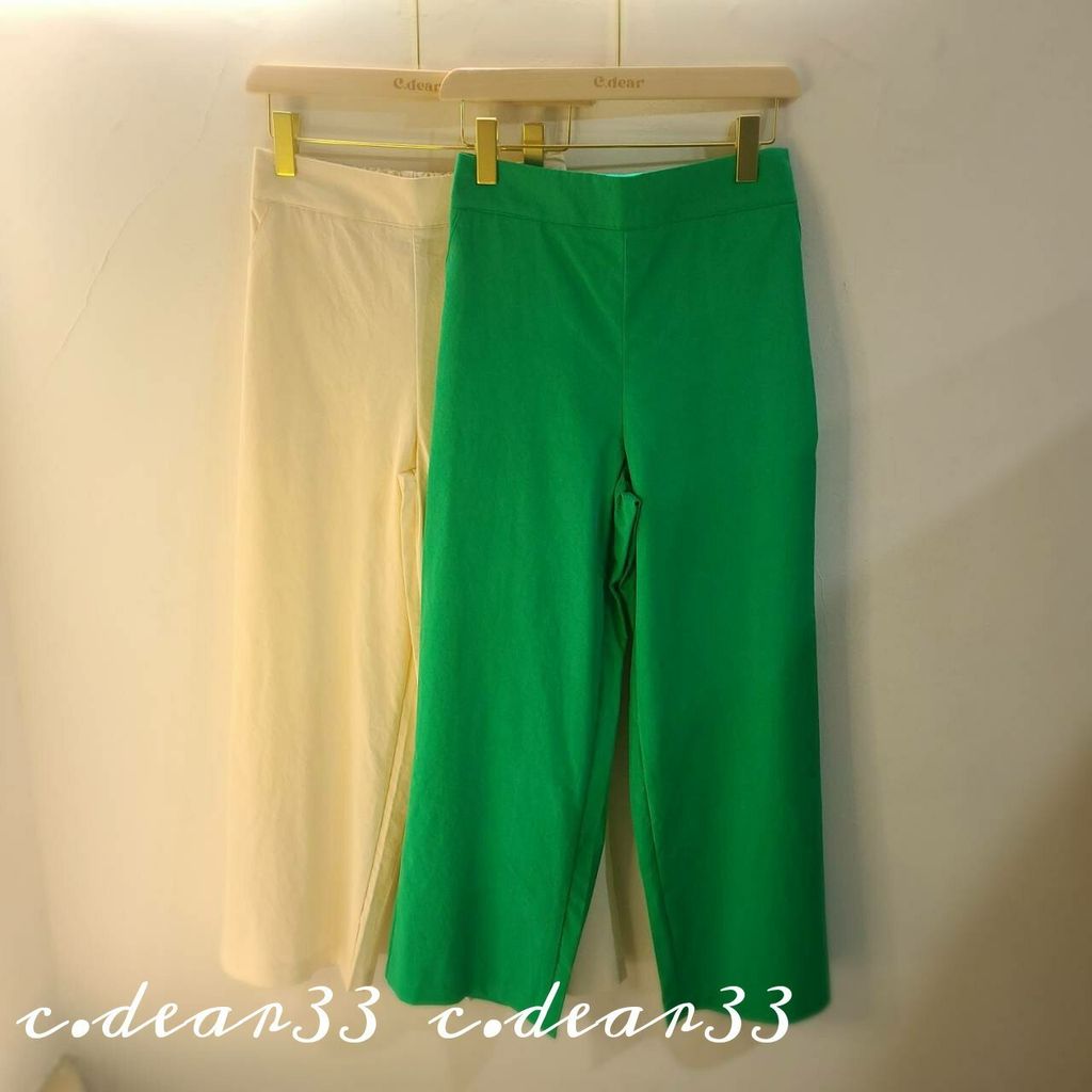 line_185935237259815