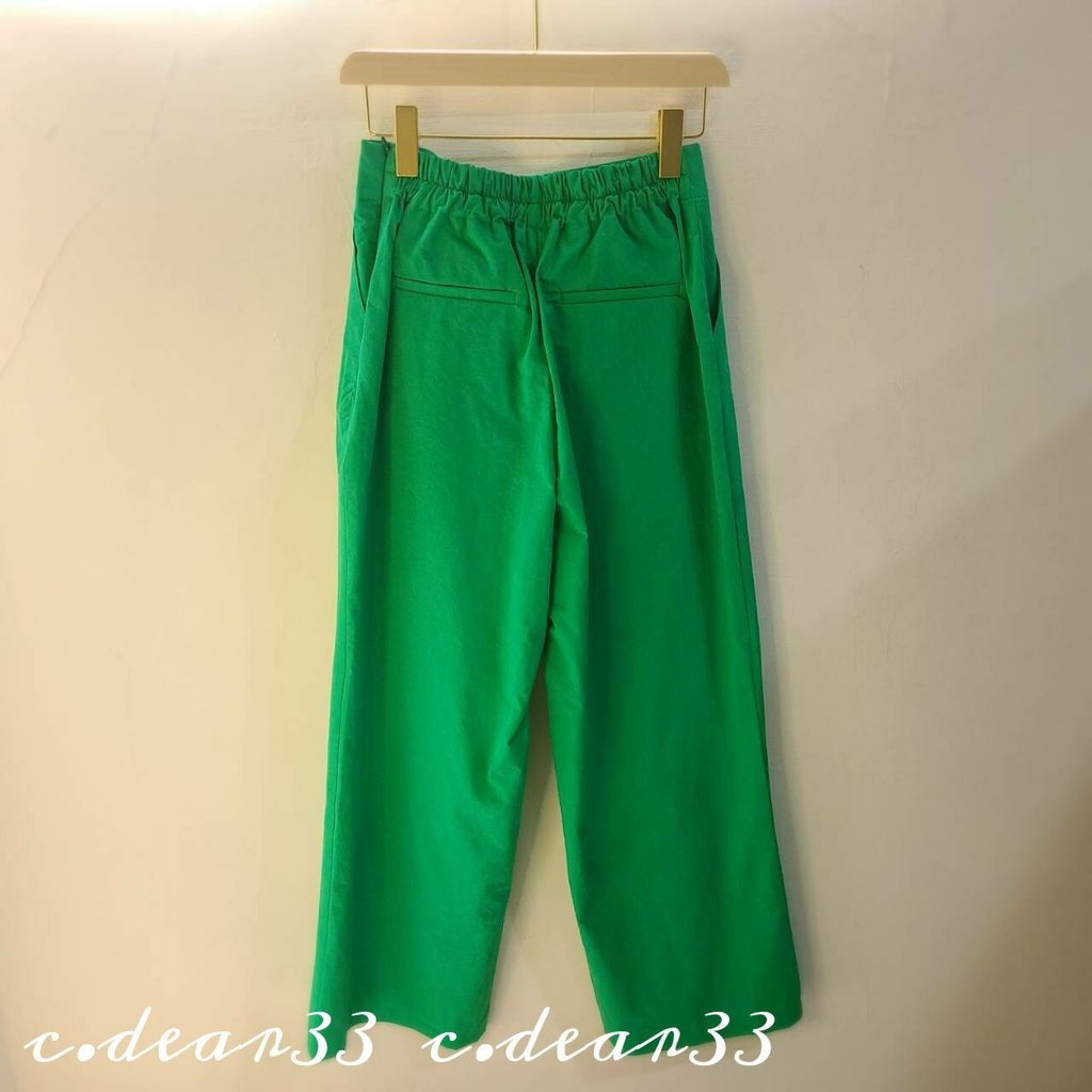 line_185939081958235