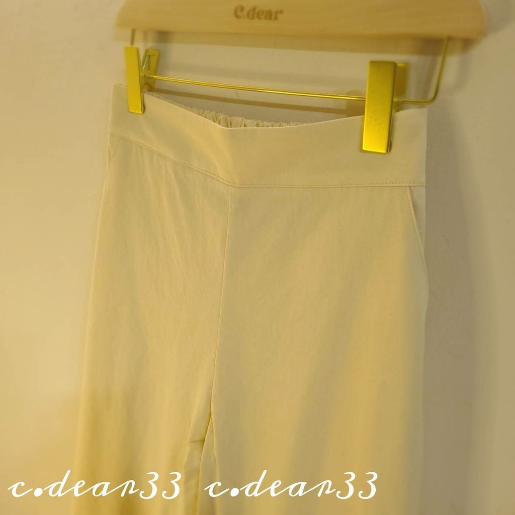 line_185936481800506