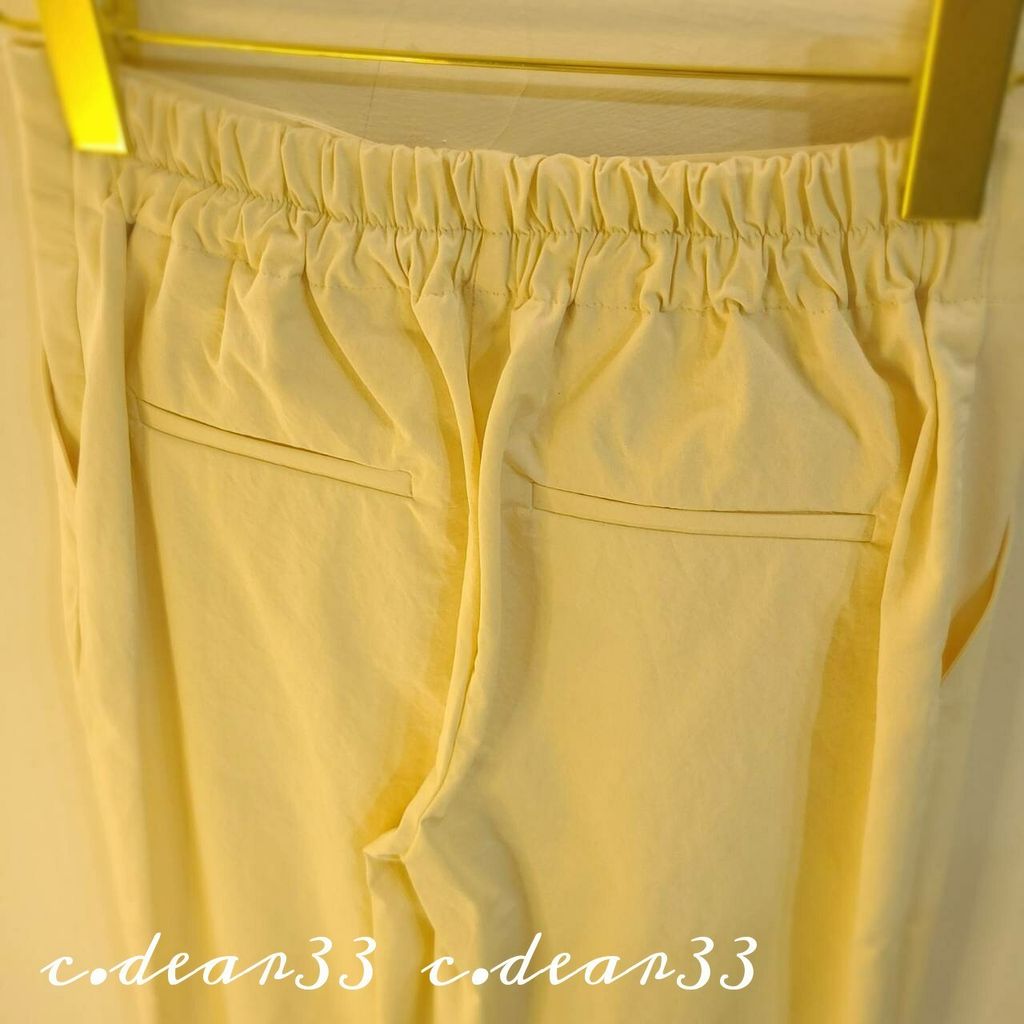 line_185937697375467