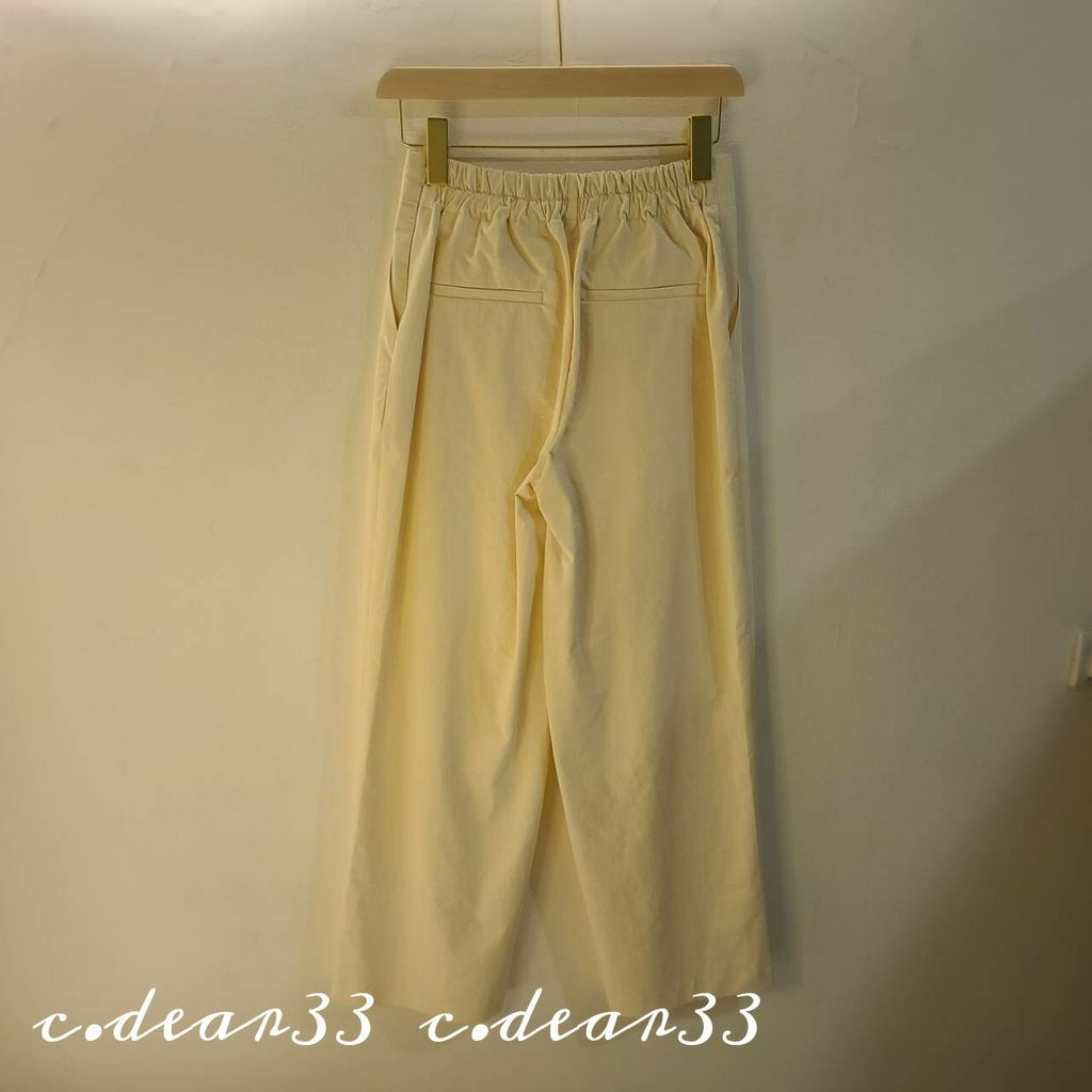 line_185937105292044