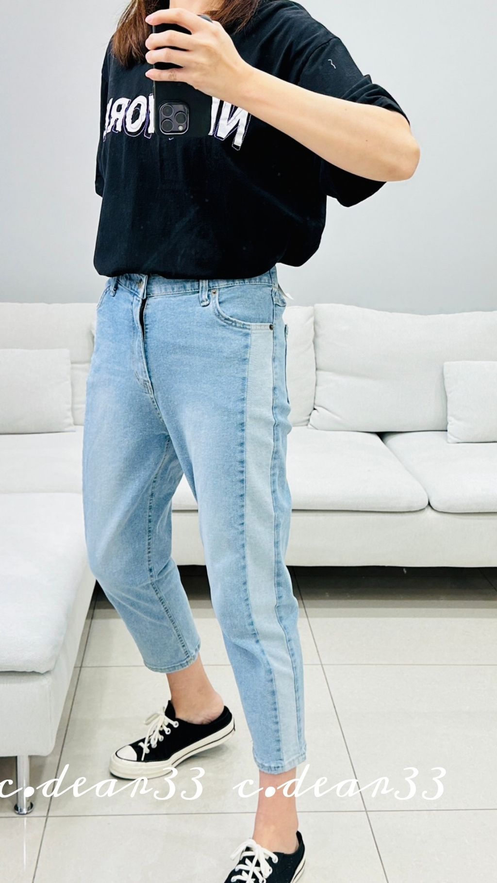 Picsart_23-04-19_00-17-35-244