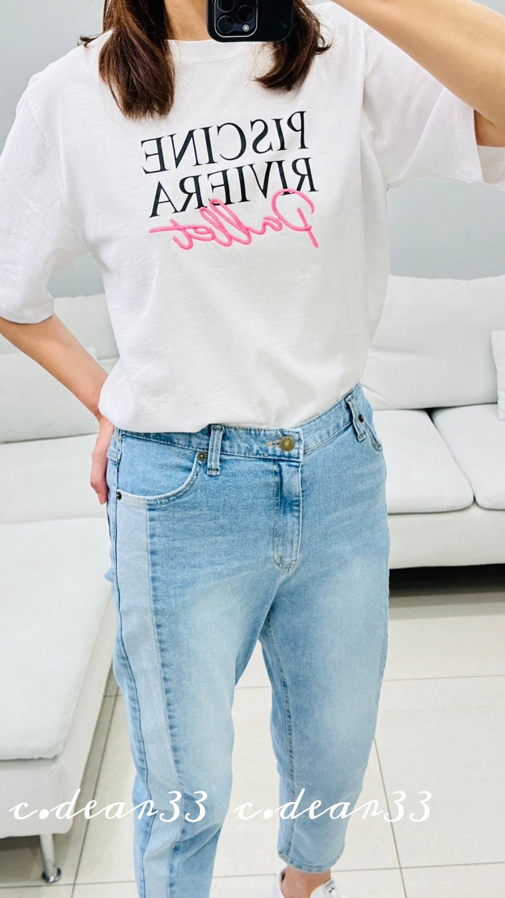 Picsart_23-04-19_00-18-14-628